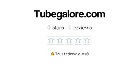 tubegalore. om|TubeGalore Review and sites like Tubegalore.com .